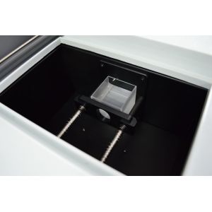 D/0 400-700nm Benchtop Integrating Sphere Transmittance Spectrophotometer