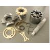 Buy cheap A10VSO A4VG OTTO Series Excavator Hydraulic Piston Pump Spare Parts from wholesalers