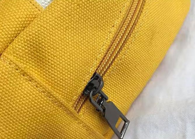 Kindergarten 3D Cartoon Children Animal Backpack For Kids