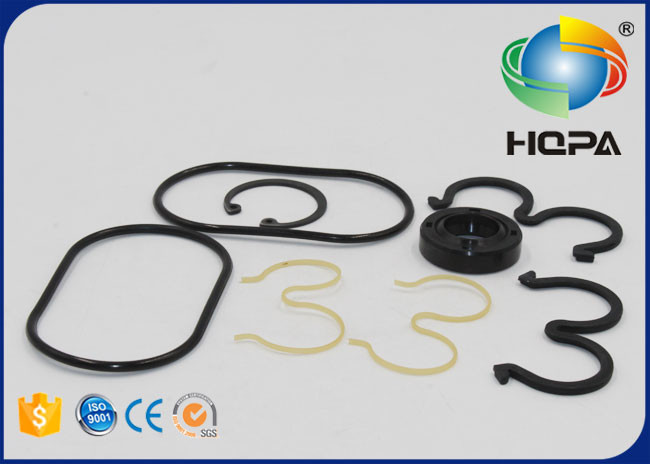 4206167 Hydraulic Gear Pump Seal Kit For Hitachi EX200 EX200K EX220 EX270
