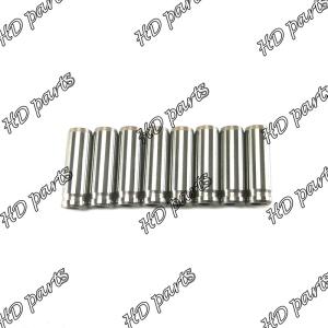  3L Engine Pistion Valve Guide 11122-54020 11123-54020 Manufactures