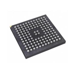  32Bit Single Core Microcontroller Chip STM32L4R5QGI6 132UFBGA Microcontroller MCU Manufactures