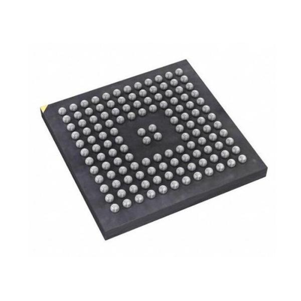 32Bit Single Core Microcontroller Chip STM32L4R5QGI6 132UFBGA Microcontroller