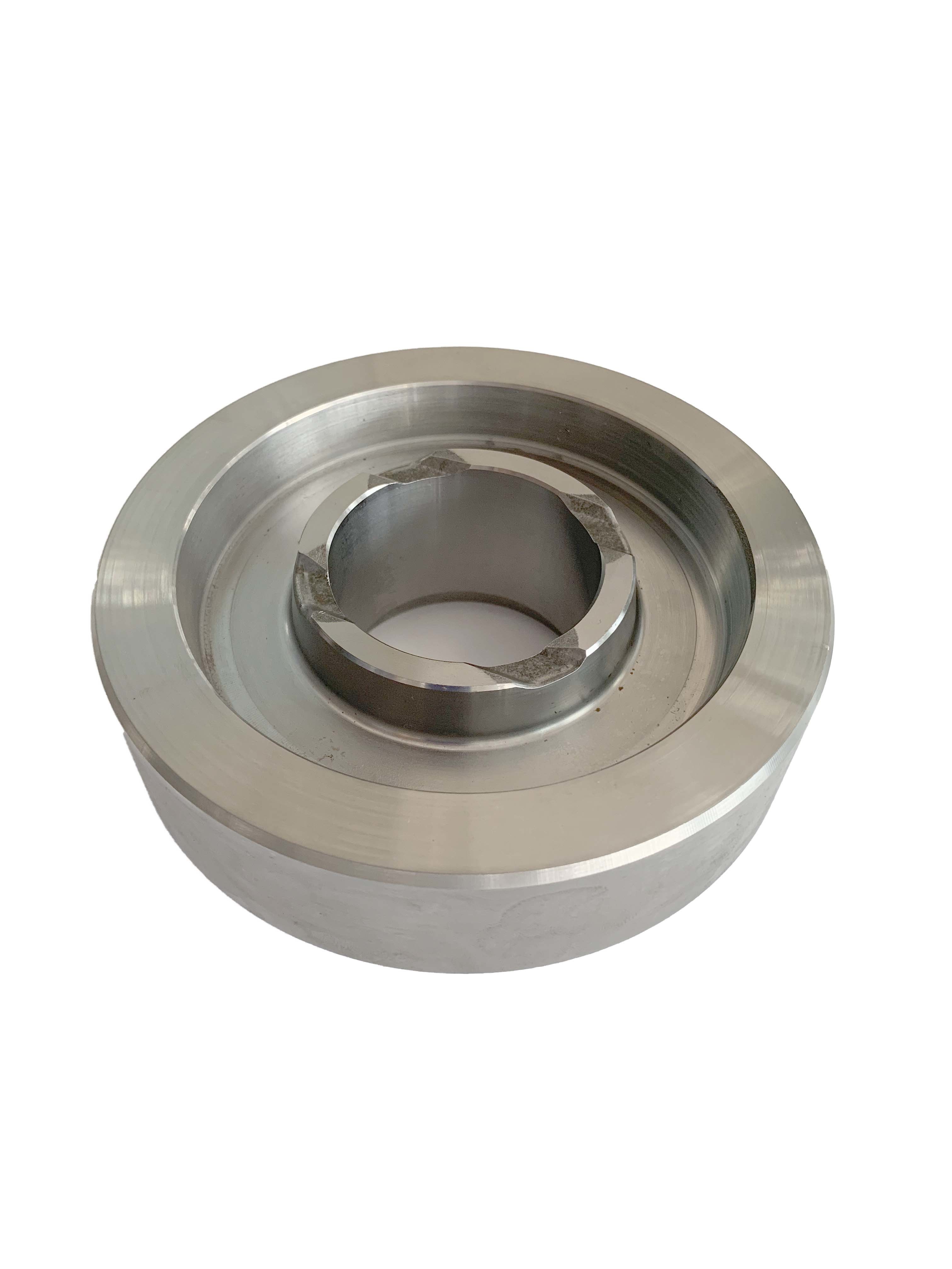 M1.8 Manual Transmission Bearings DCT Coordinating Transmission Ball Bearing