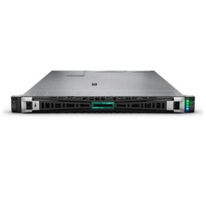 China Rack Server PC 1U HPE ProLiant DL360 Gen11 Win Server 2022 Datacenter 32 Core Media GPU on sale China Rack Server PC 1U HPE ProLiant DL360 Gen11 Win Server 2022 Datacenter 32 Core Media GPU on sale