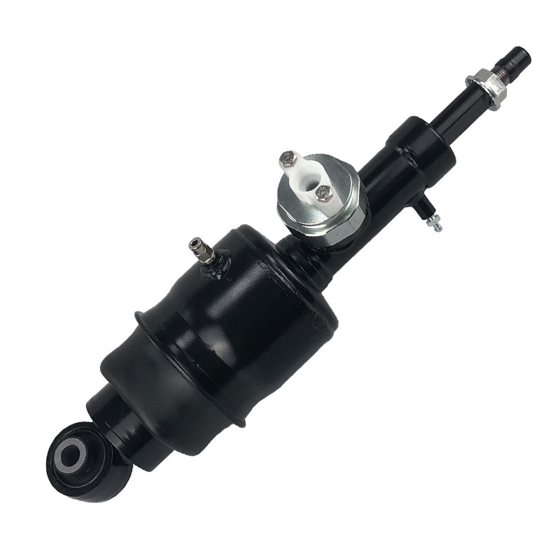 E62111LA7A car Shock Absorber Nissan Patrol Armanda Infiniti QX56 QX80 Rear