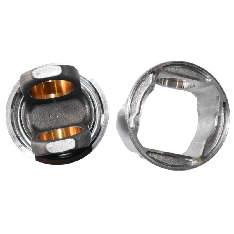 Excavator Engine Spare Parts 3116 Engine Piston 238-2716 Aftermarket Parts