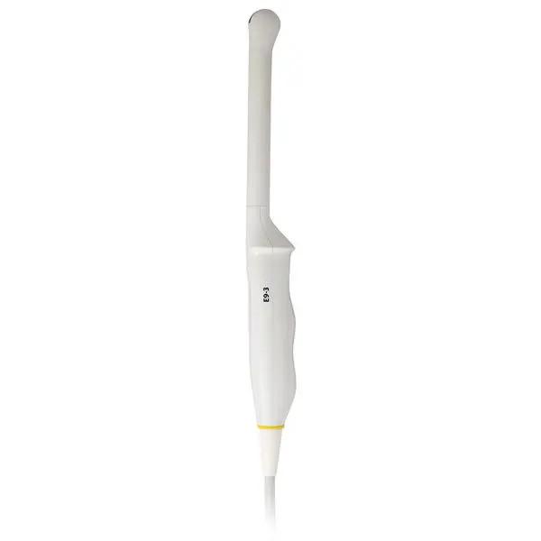 High performance Repair Original Ultrasound Probe for The Mindray Medical