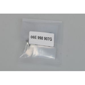 China Nozzle  Repair Kit Suitable for direct injection engines OE: 06E998907G #Audi on sale