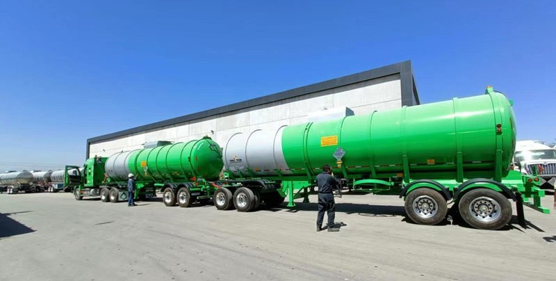 ASTM B209 5454 48 X 96 Aluminum Alloy Sheet For Petroleum Tank Trailer