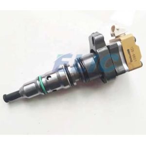 10R-0782 E322C Hydraulic Pump Assy 10R0782 Injector Assy For Engine