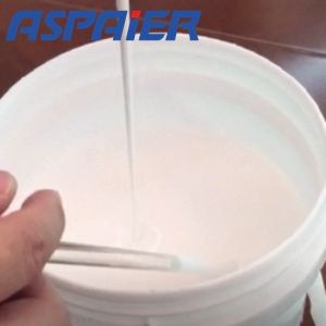 Innovative 37°C Phase Change Microcapsules: A Revolutionary Solution To