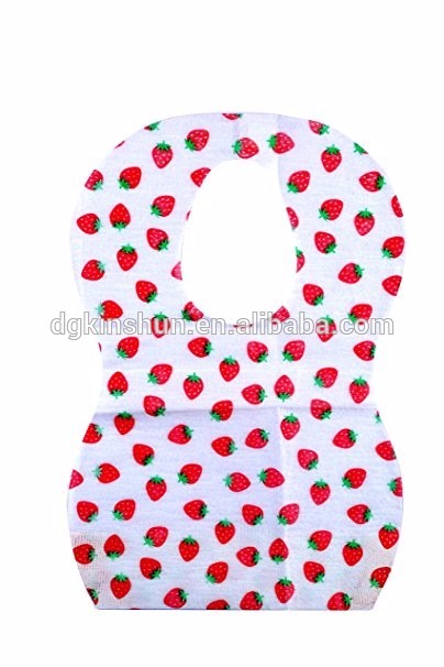 Water Repellent PEVA Plastic Shower Curtains Anti Bacteria With Magnets