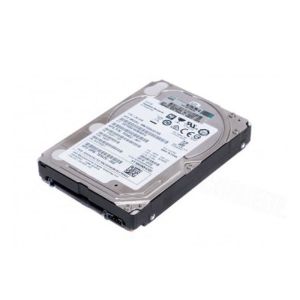 China 12.0ms Average Seek Time HPE 1TB 7.2K Rpm Sas 2.5 Hard Disk MM1000JEFRB for Smooth and Data Management on sale