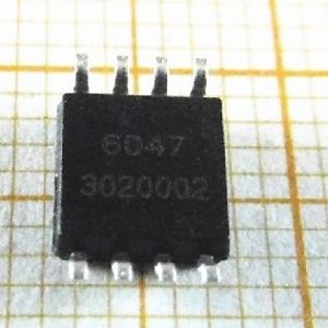 W25Q80DVSSIG TR IC Electronic Components -40C~85C TA 2.7V~3.6V