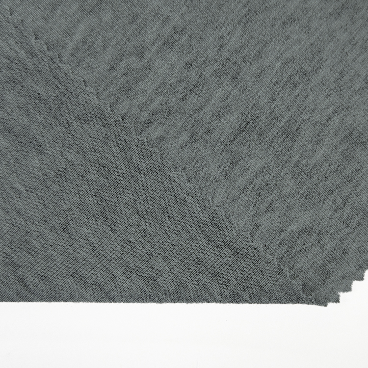 Good Price Knit Jersey Material Rayon Fabric for Sale, China Supplier Polyester Jersey Fabric for T Shirts/