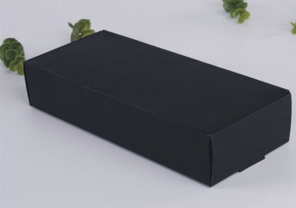 Factory manufacturer professional high Quality Luxury Recycled Folding Gift Paper Box,round packaging cardboard boxes fo