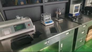 Hebei Xiangte Seal Technology Co., Ltd.