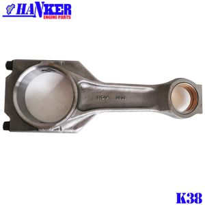 Cummins K38 K50 Diesel Engine Connecting Rod 3632169 Connecting Rod Assy