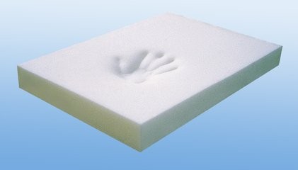 Natural Memory Foam Pillow Top Bonnell Spring Mattress 12'' Height For Hotel