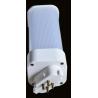 Buy cheap fdl 6-7W GX10Q-2 FDL led light from wholesalers