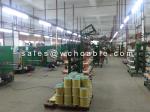 UL20866 China Manufacture UL-Rated TPU Sheathed 300V Control Cable Abrasion