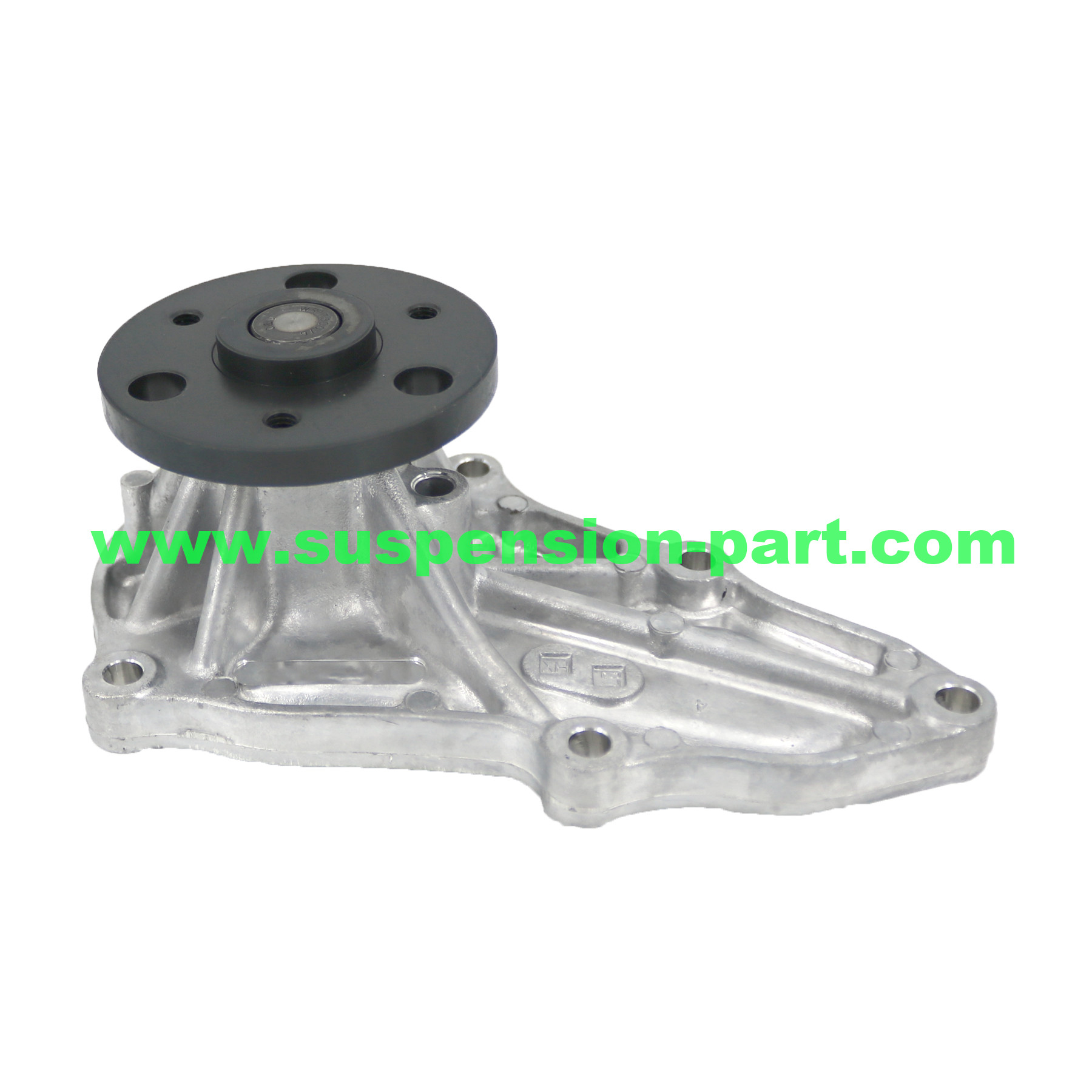 OEM 19200-R40-A01 19200R40A01 WATER PUMP FOR HONDA ACCORD VI(CU)2.4I(CU2)