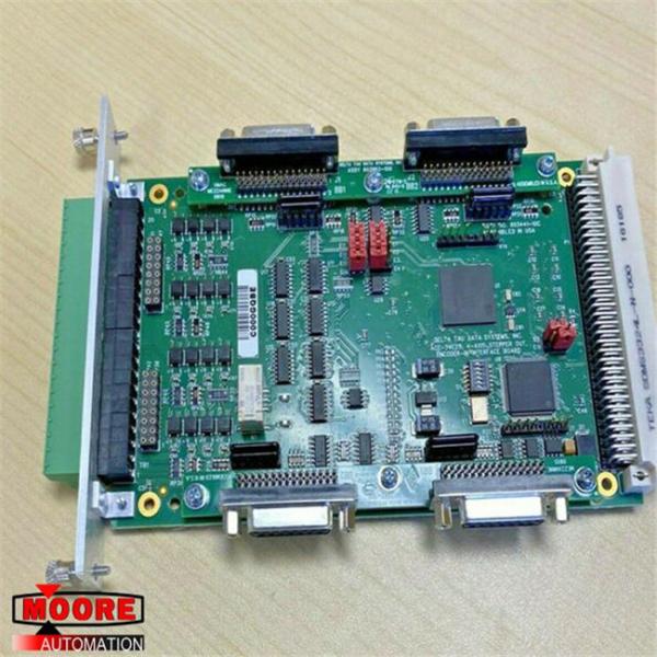 Quality ACC-24E2S  ACC24E2S  DELTA  ENCODER STEPPER CIRCUIT BOARD for sale