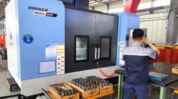 KSQ Technologies (Beijing) Co. Ltd