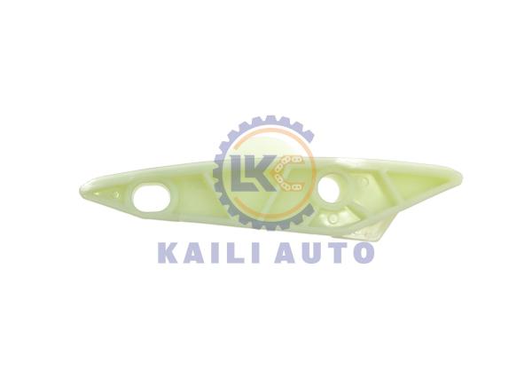 Timing guide/rail for HYUNDAI/KIA D4HA ix35 SANTA TUCSON SORENTO II CARNIVAL