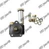 Buy cheap 6BG1 Engine Spare part 1157501540 105220-7230 For months Warranty from wholesalers