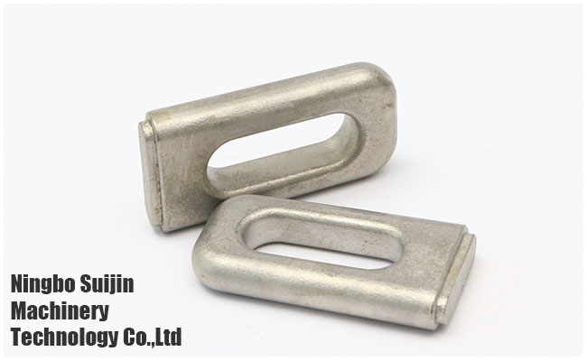Investment-Casting-Construction-Hardware-casting-2
