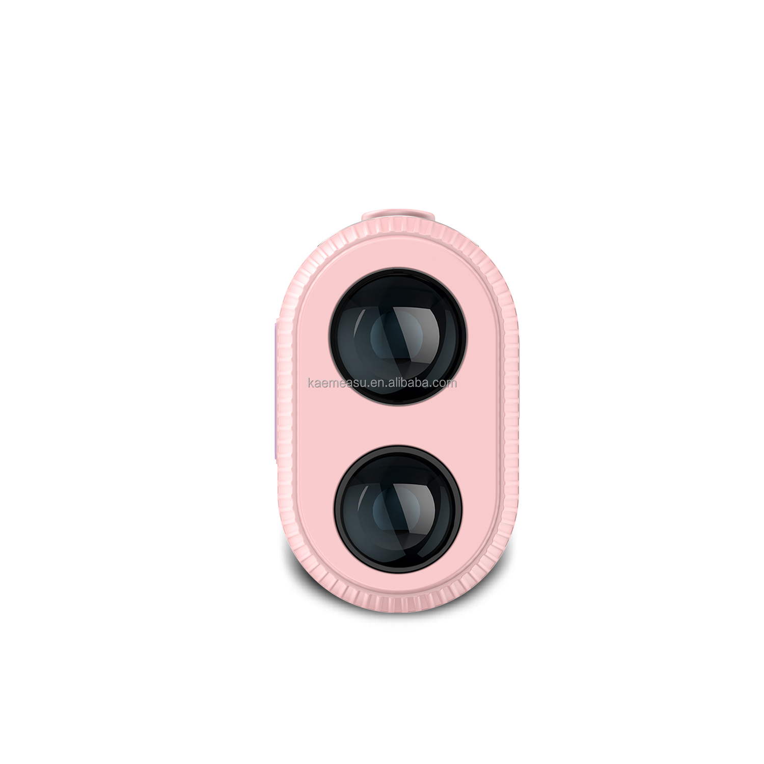 1200m Mini Golf Rangefinders Women Children Outdoor Sport Laser Range Finder Shooting Hunting telescope Golf laser rangefinders