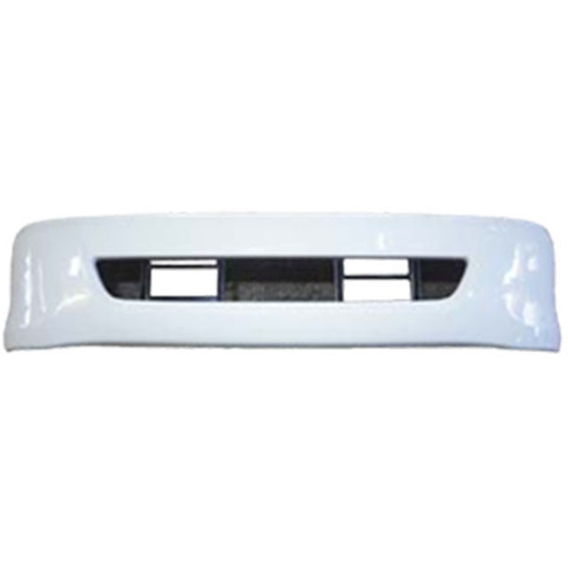 Plating Under Bumper For HINO MEGA 500 Truck Spare Body Parts