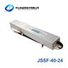 Buy cheap Metal Case Waterproof LED Power Supply 24V 40W RoHS Cerrtification from wholesalers
