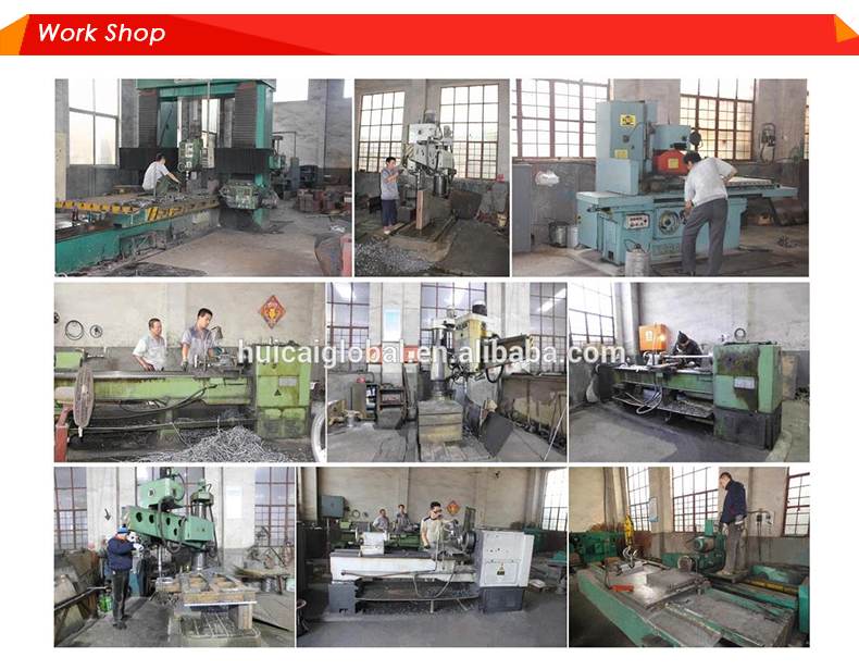 Rubber Conveyor Belt Hydraulic Press for Joint Repair Implementation Tool at Outlets