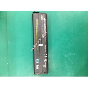 SM201-6 11.1V 3.52Ah 39Wh Lithium-ion Battery for GE DASH Series B20 B30 B40