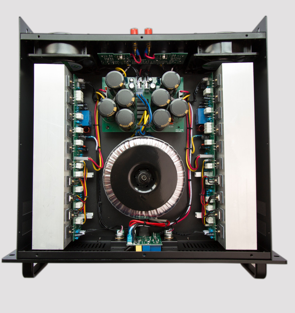power amplifier p3/ factory price / karaoke /stage/show/church /home