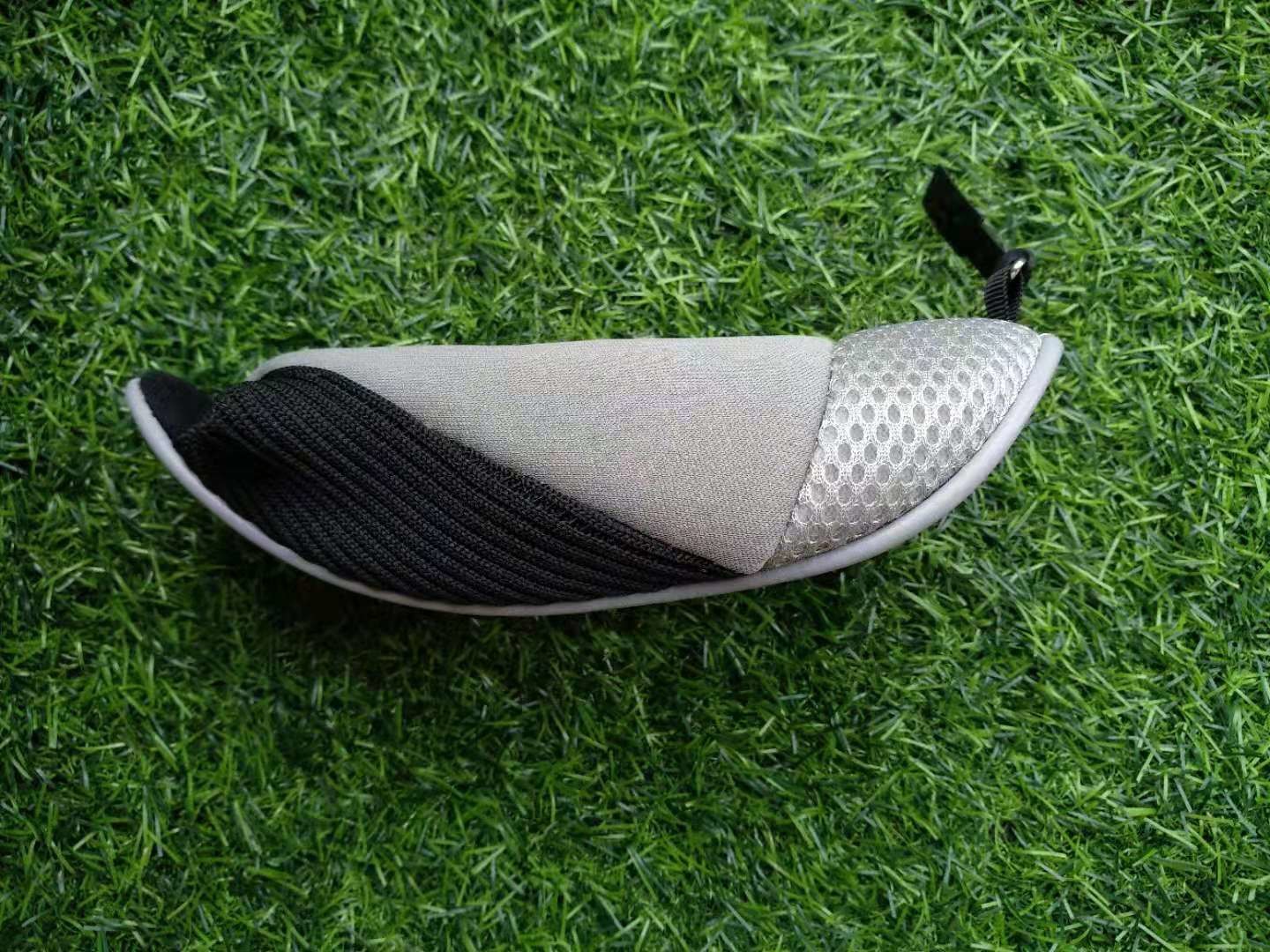 Golf Head Cover , Golf Cover , Driver head Cover , Fairway Cover , Ut Cover, Hybrid Cover , Headcover