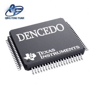 Texas TRS3221EIDBR In Stock Electronic Components Integrated Circuits Microcontr