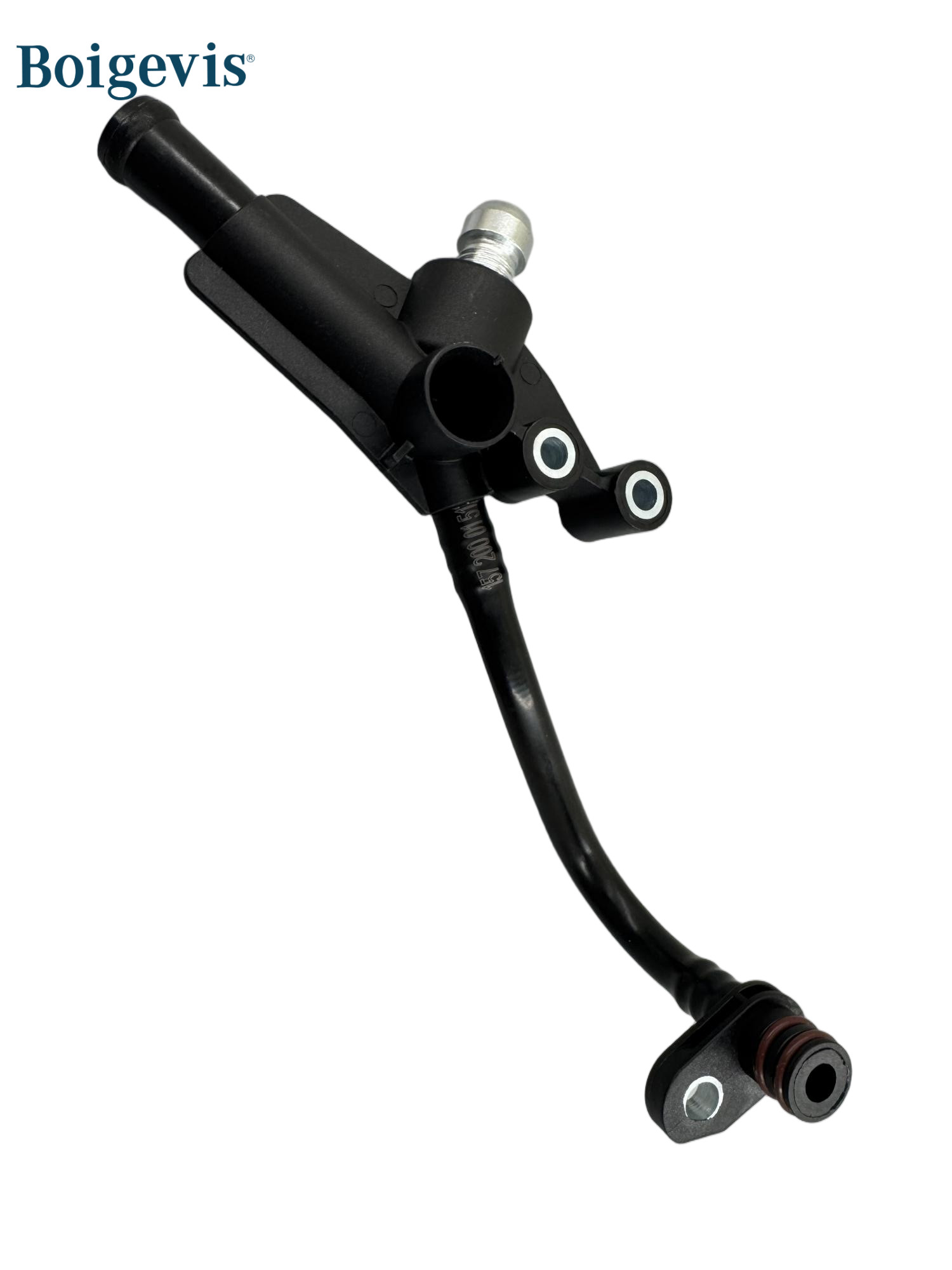 1572000151 1572000051 Coolant Line For Mercedes Benz SL63 AMG R231 2016 M157