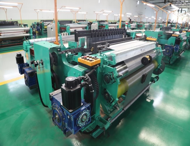 Aisi304 Weave Stainless Steel Wire Mesh Screen For Industrial Uses