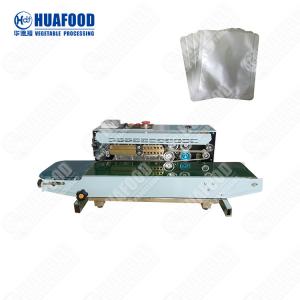 China Vacuum Compression Sealing Machine Duvet Compress Package Machine Quilt And Pillow Compression Machine on sale