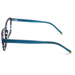 AD186 Heng Yang Optical Manufactured Acetate Optical Frame Optical Glasses