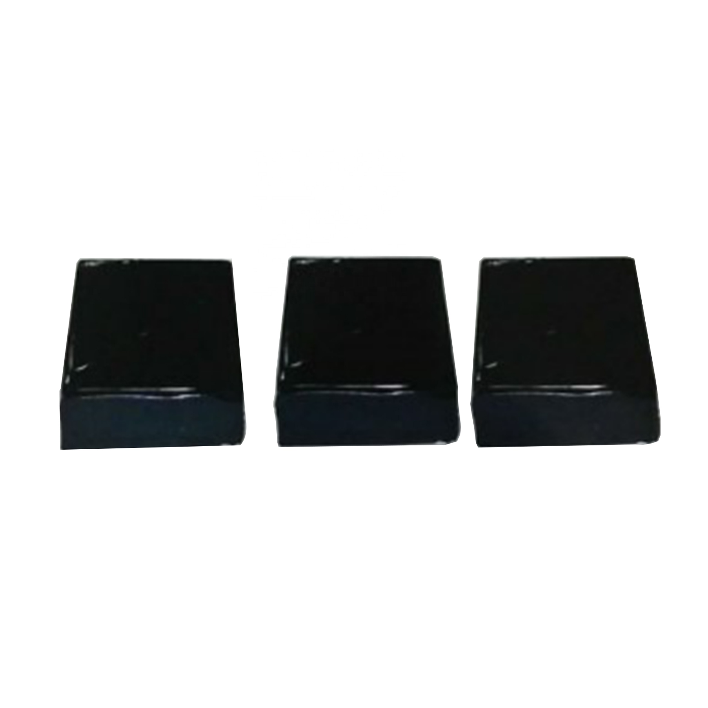 ABM Hot melt butyl tape designed for insulating glass sealing