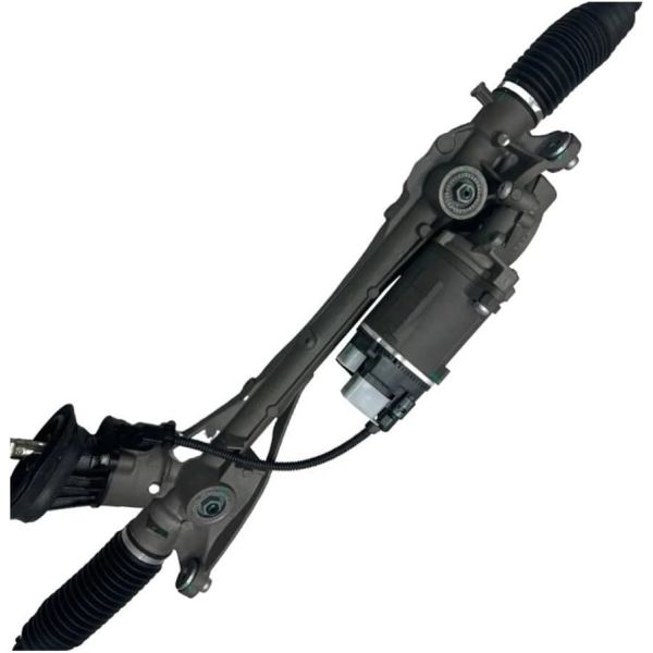 ATATZXRXRLKL Factory Price New Isuzu Electrical Steering Rack 5QD423051AB