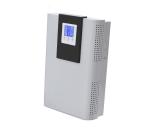 PV 1.5KW DC24V AC110V Solar Inverter With Mppt Charge Controller