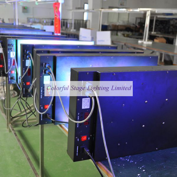 48x10W RGBW 4 in 1 LED Blinder Light (13).JPG