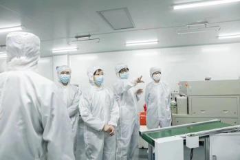 JIAXING SENGXUAN CO.,LTD
