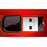 Buy cheap mini SanDisk CZ33 8gb from wholesalers